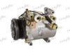 FRIGAIR 920.90025 Compressor, air conditioning